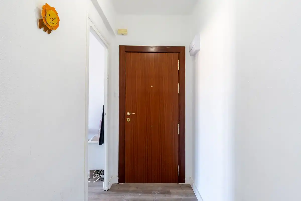 Piso en venta en Torrent con Aire acondicionado, Calefacción y Terraza