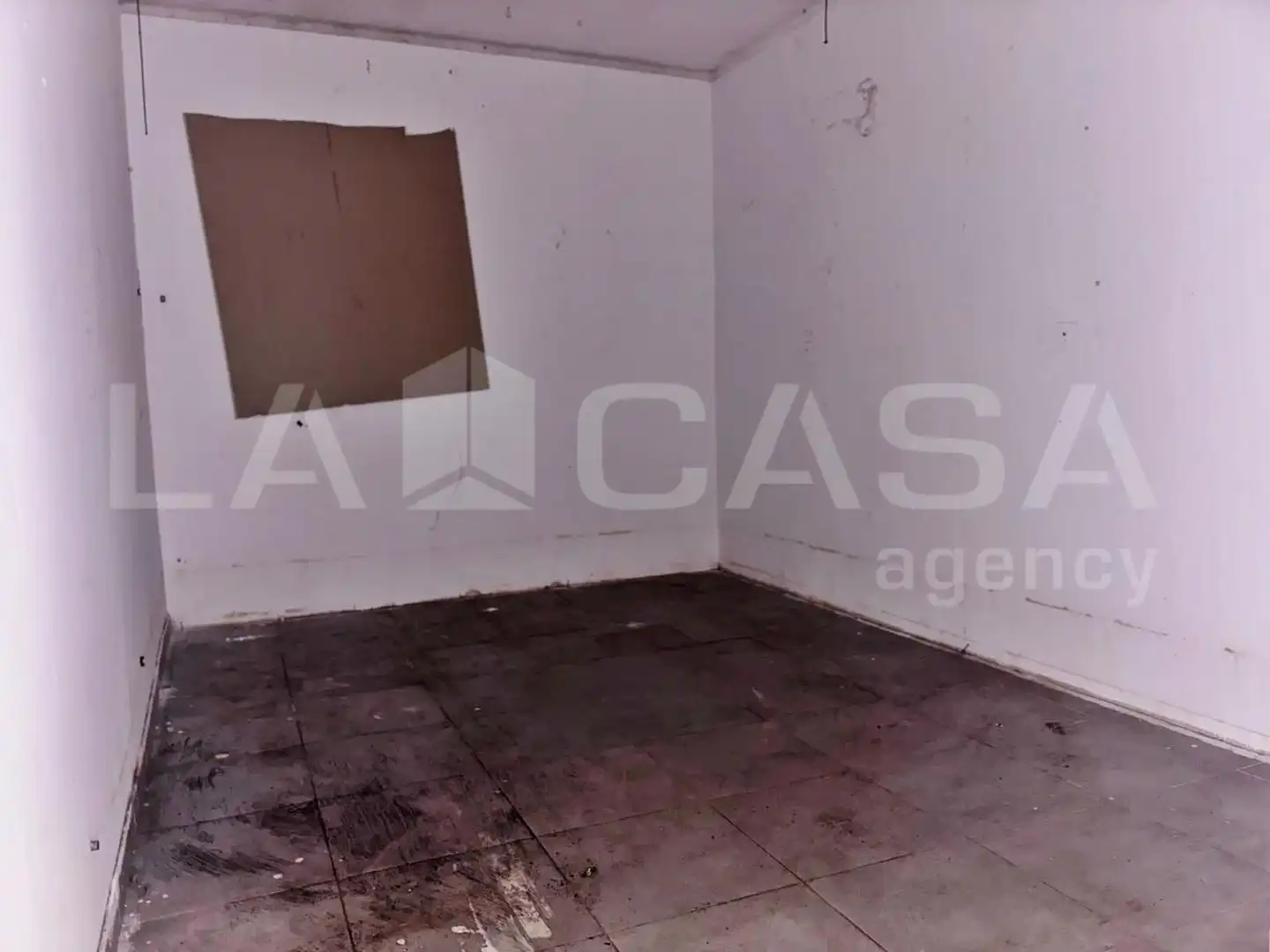 Casa o chalet en venta en Montornès del Vallès con Balcón