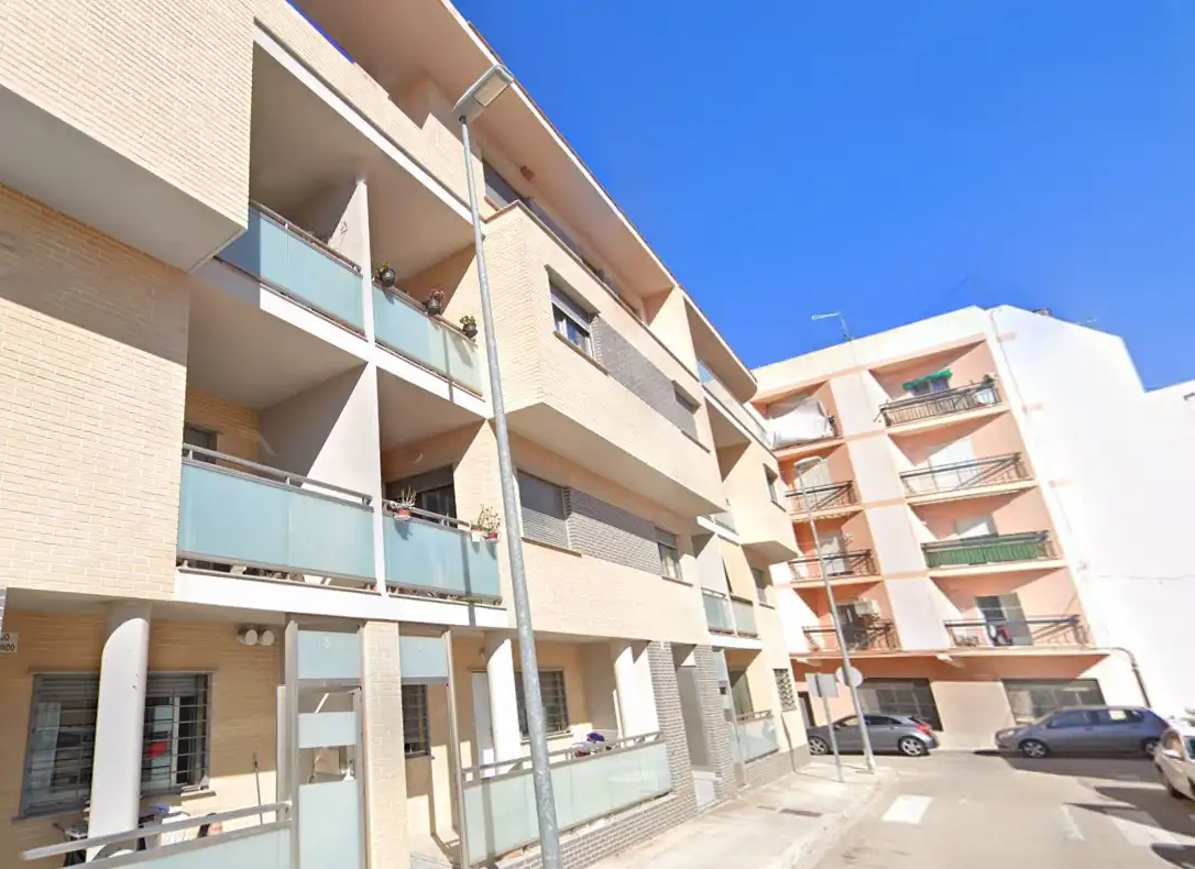 Casa en venda a Llavadors, imagen 2
