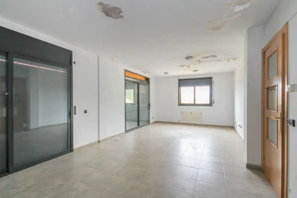 Villa in vendita a C/ Mallarenga, imagen 2