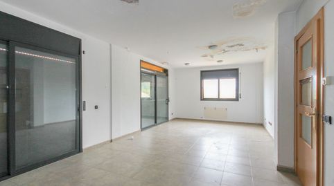 Solvia Inmobiliaria  Chalet independiente Olivellaurbanitzacio, imatge 2