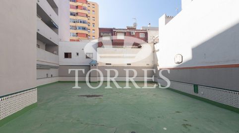 Foto 4 de Pis en venda a Ricardo Leon, Centro ciudad, Fuengirola