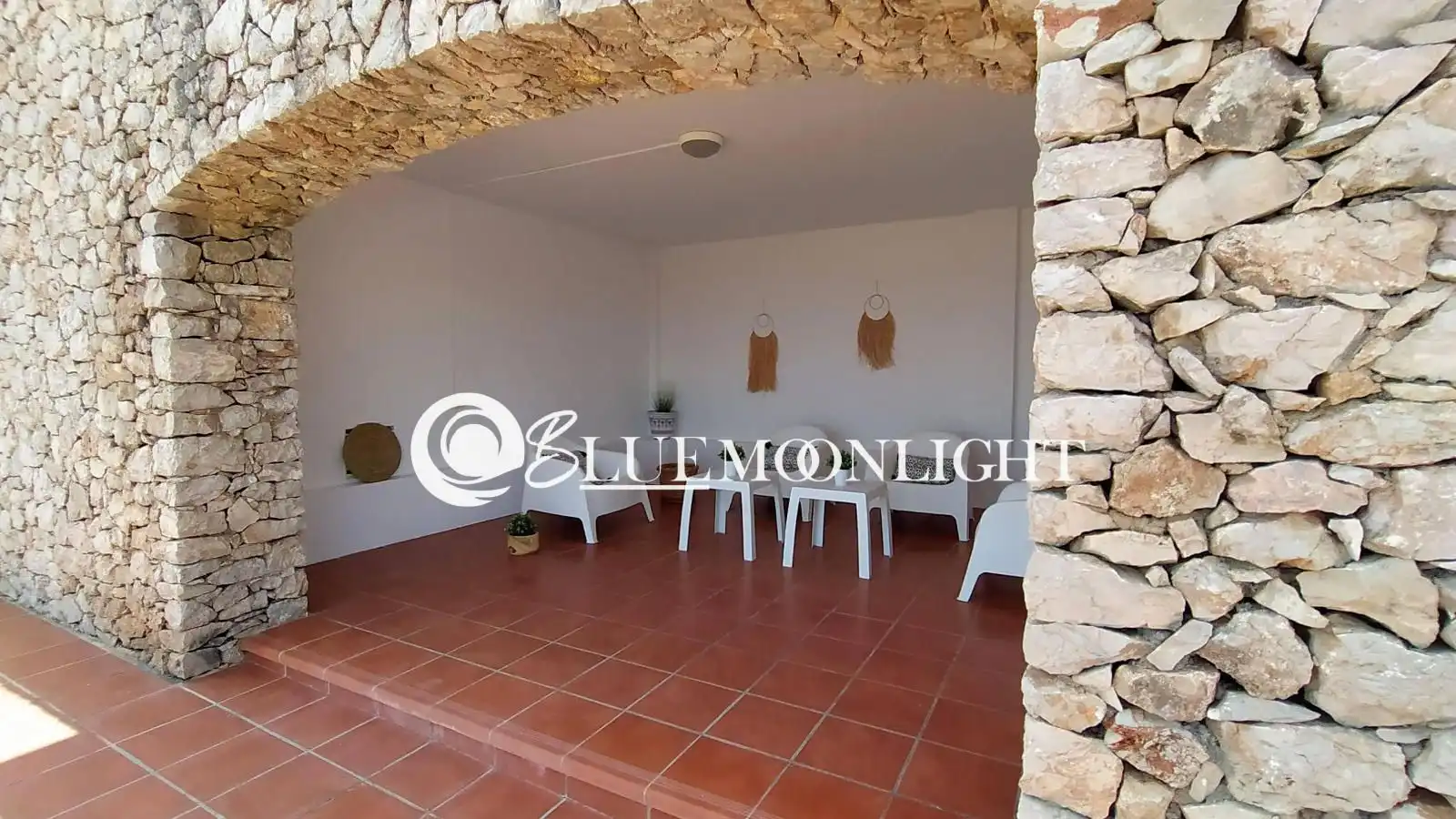 Maison mitoyenne avec piscine à vendre à argentina, imagen 27