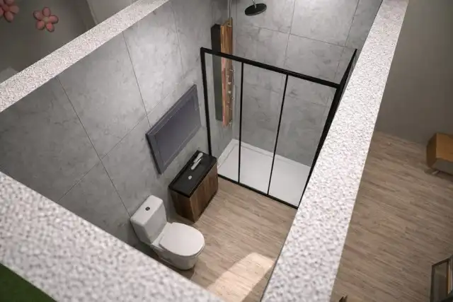 Piso en venta en Avenida de los Santos Niños, imagen 13