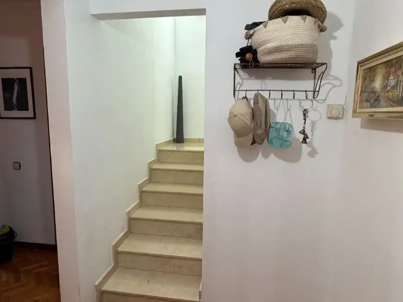Flat for sale in Nucli Urbà  