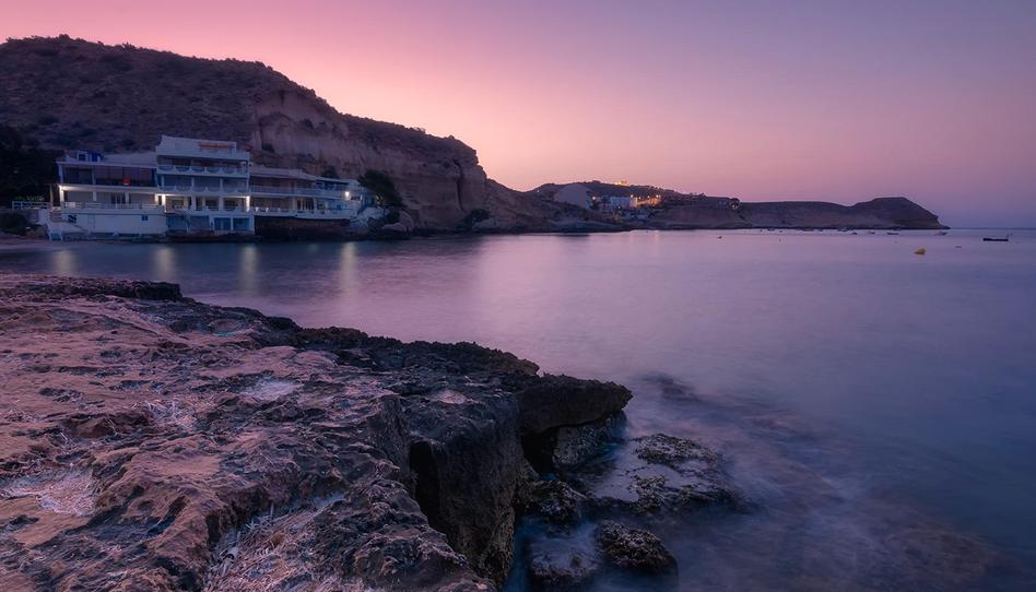 Foto 0 de Promoció VISTAMAR VILLAS  SAN JUAN DE LOS TERREROS