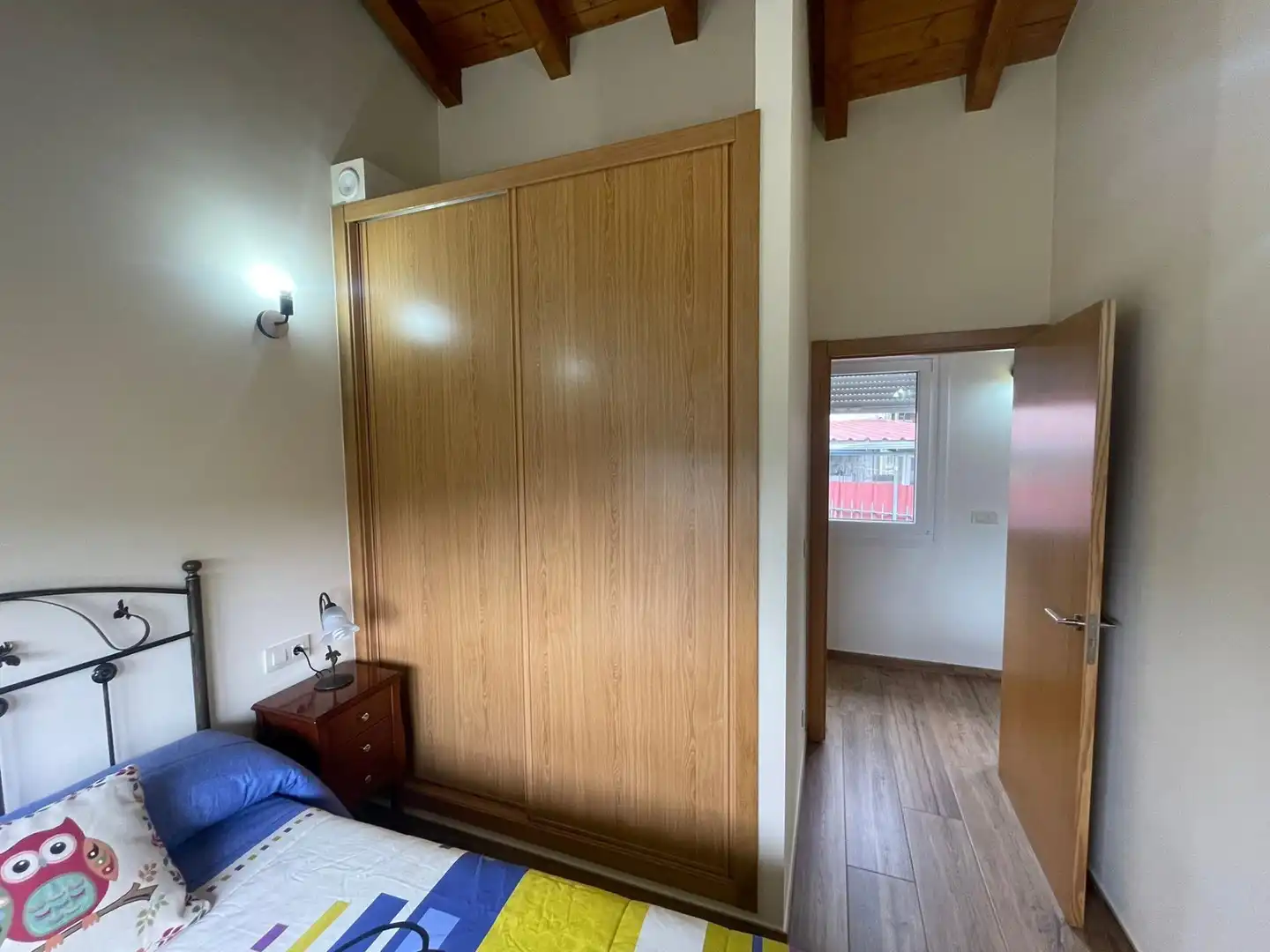Casa amb jardí en venda a Carballeda de Avia, imagen 26