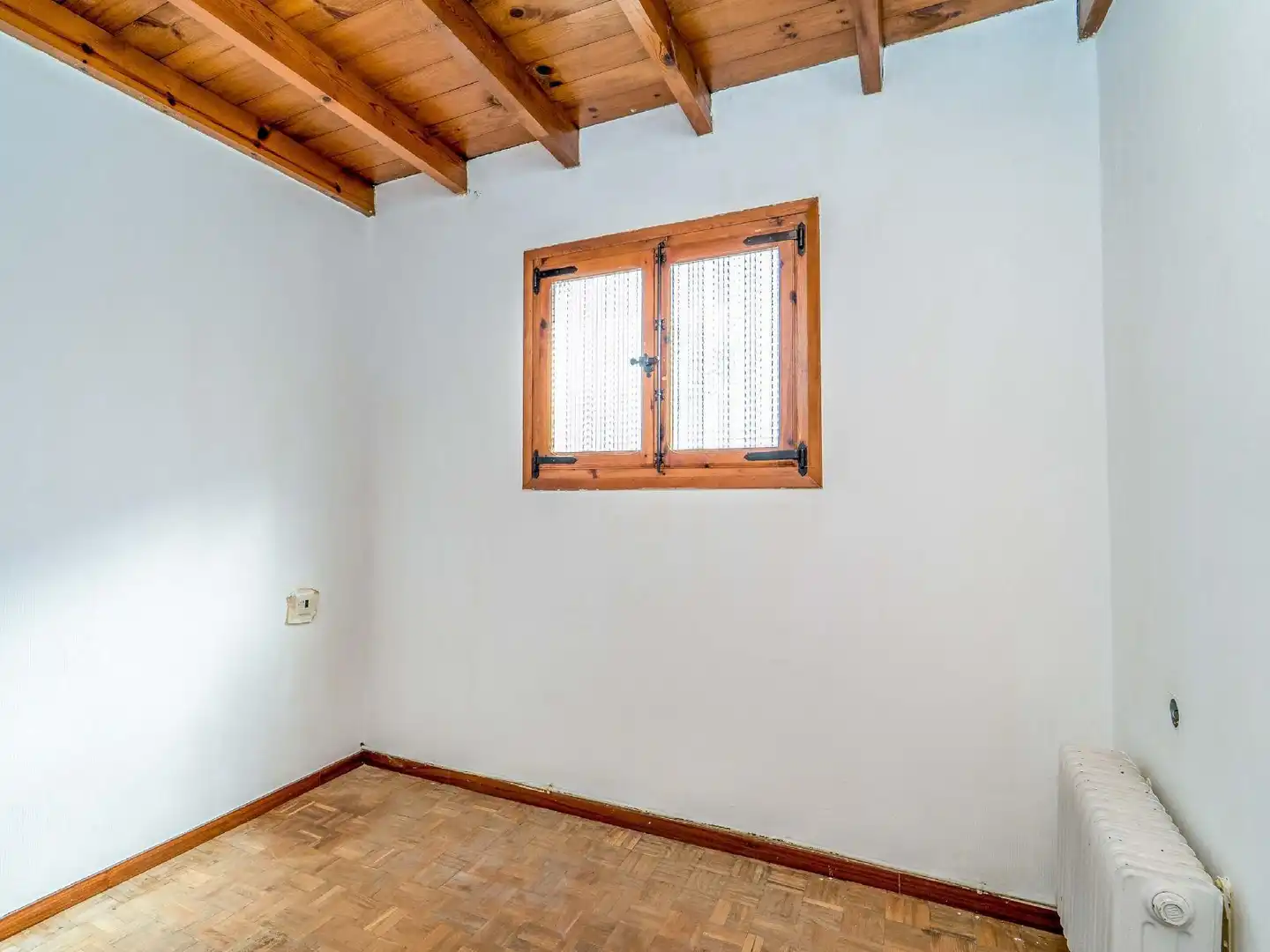 Casa en venda a Nava del Rey, imagen 15