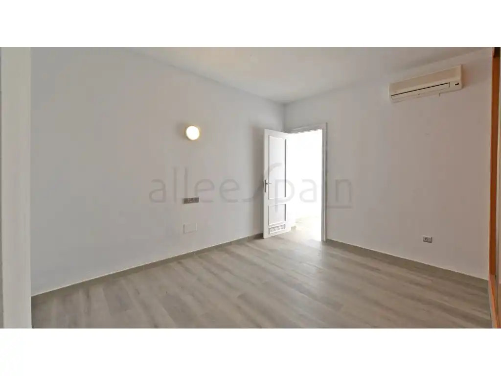 Apartament en venda a Calle Granado Del Higueron, El Higuerón