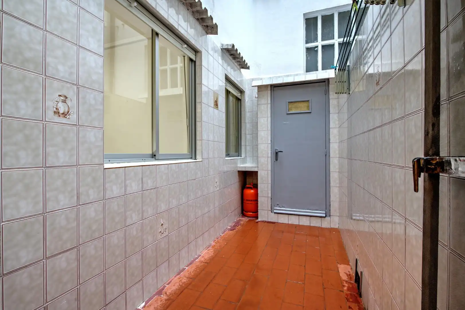 Flat for share in Alicante / Alacant