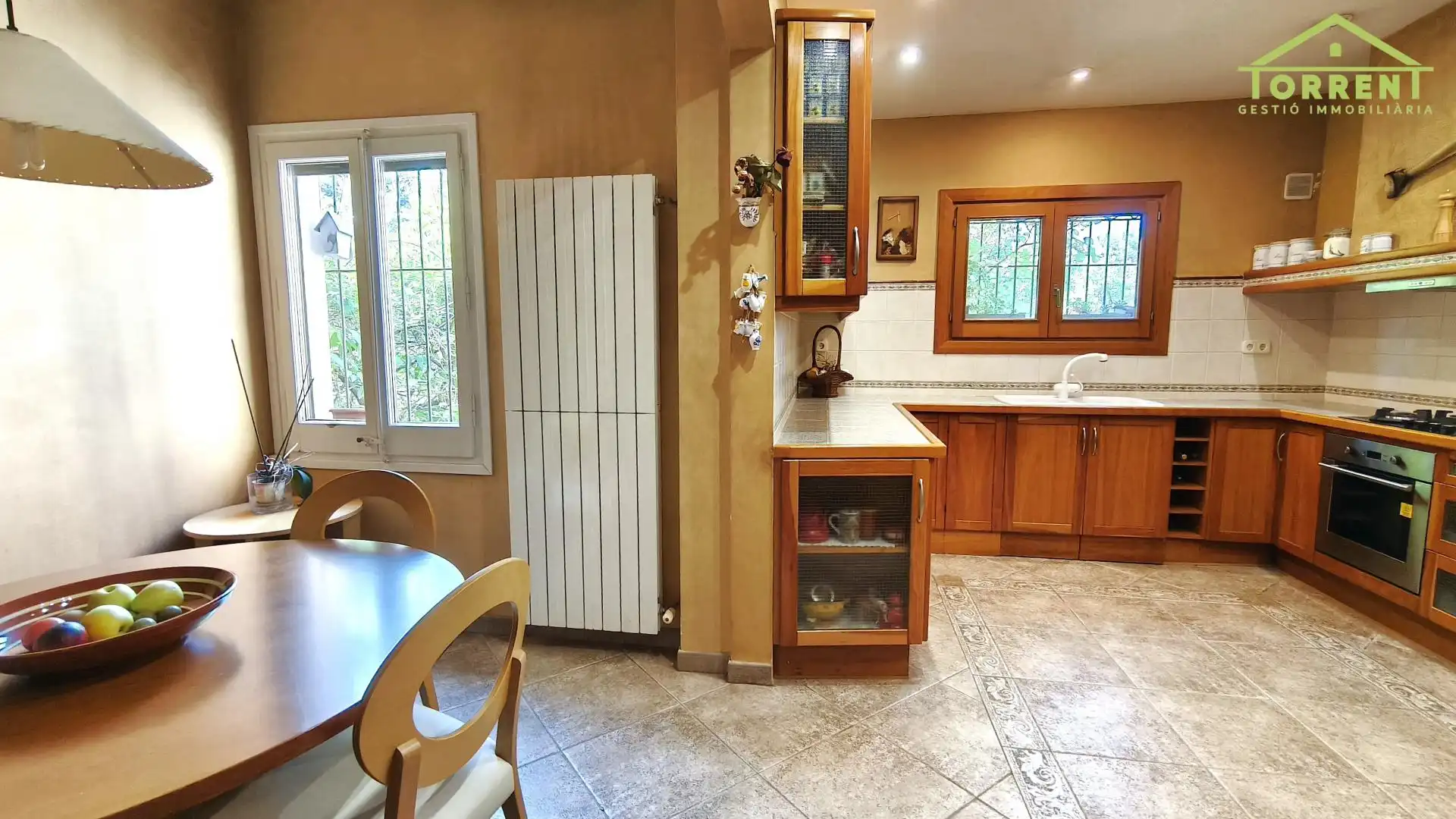 Villa con terrazza in vendita a Alzina, imagen 20