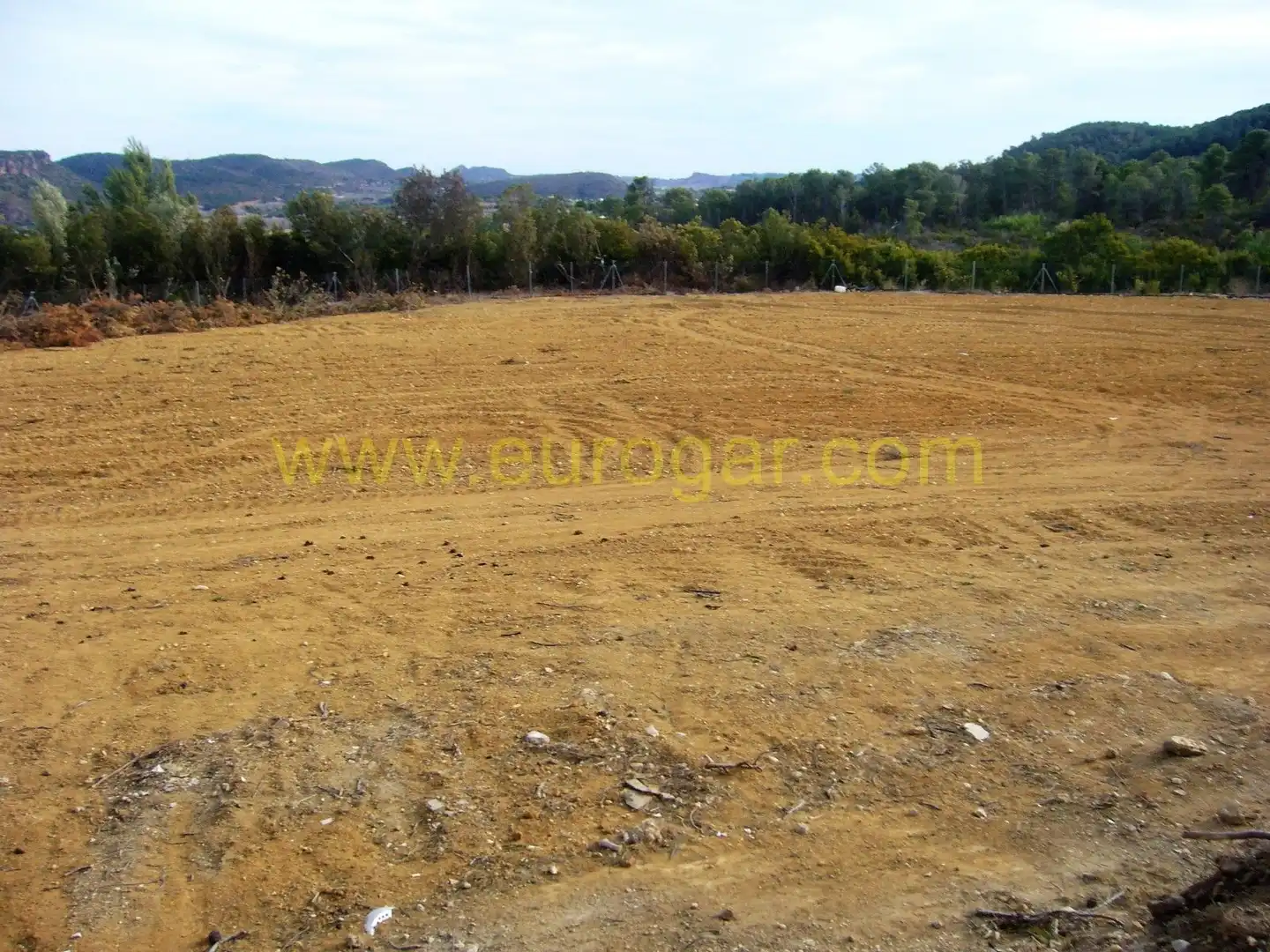 Villa à vendre à Turís, imagen 18