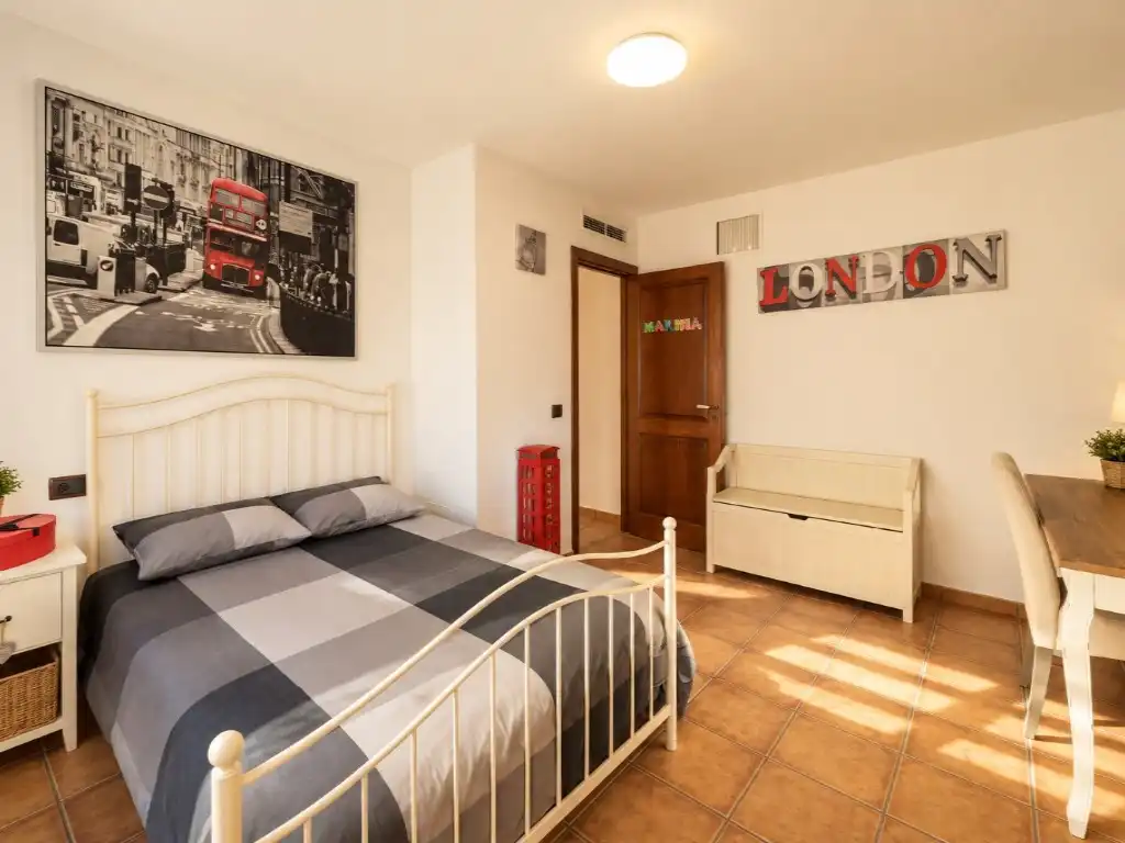 Villa avec piscine à vendre à Sa Cabana - Can Carbonell - Ses Cases Noves, imagen 21