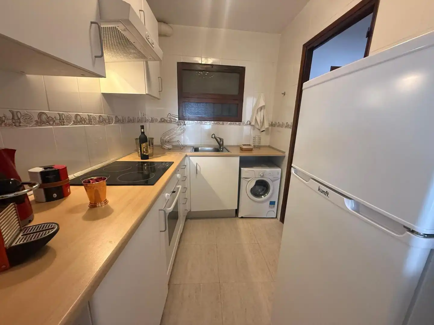 Apartment zum Verkauf in dels Arbres, imagen 10
