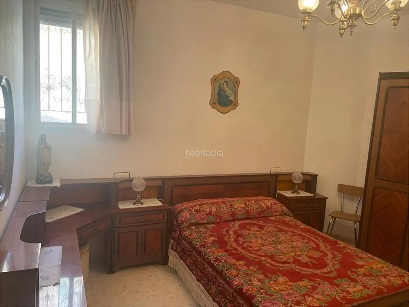 Maisonette zum Verkauf in Calle Alhambra 30, imagen 20