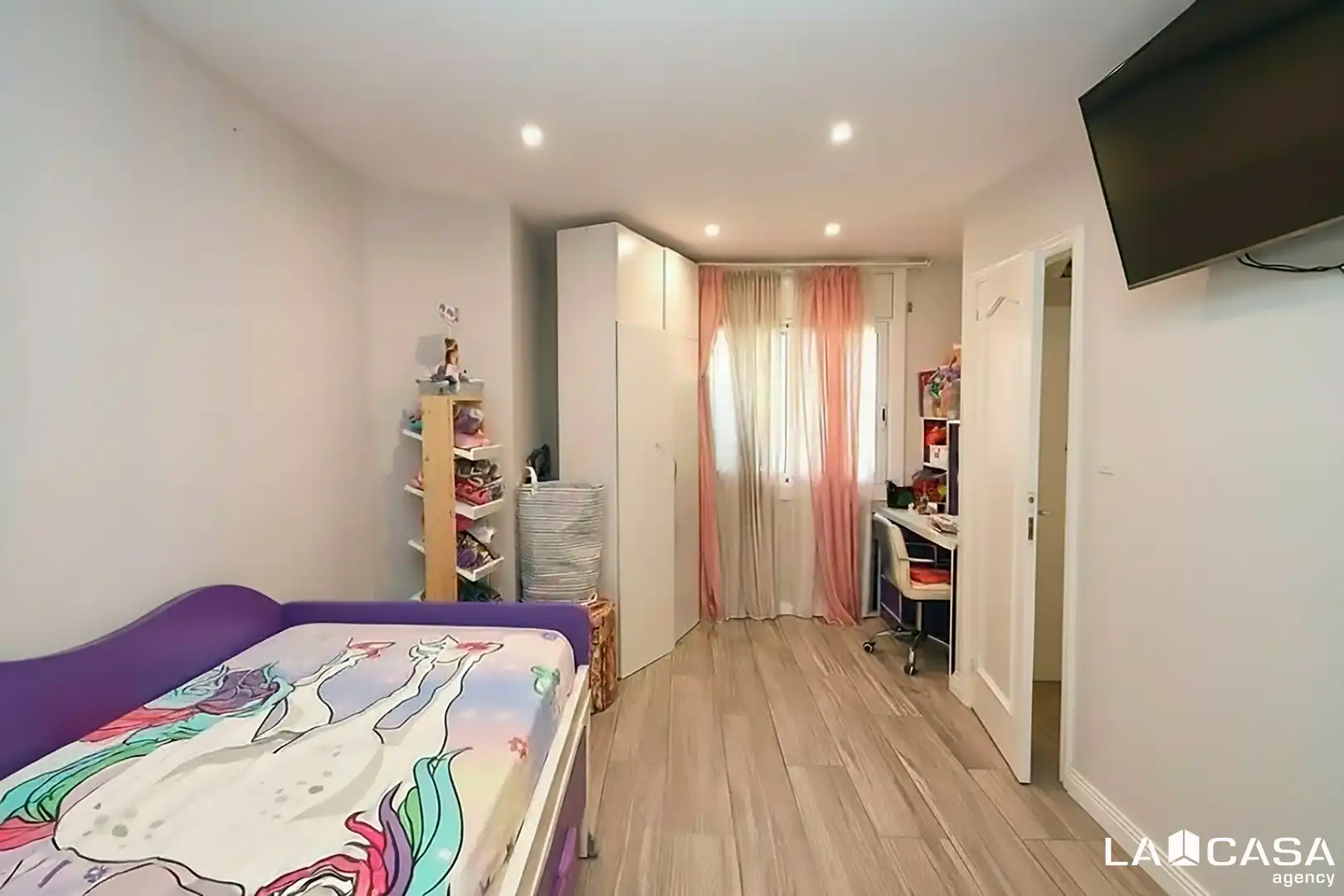 Flat with lift for sale in Calle PIERA DE, imagen 10