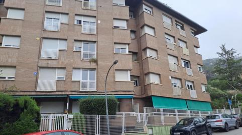 Foto 2 de Apartament en venda a Avenida Vall del Sol, 88, Vallirana, Barcelona