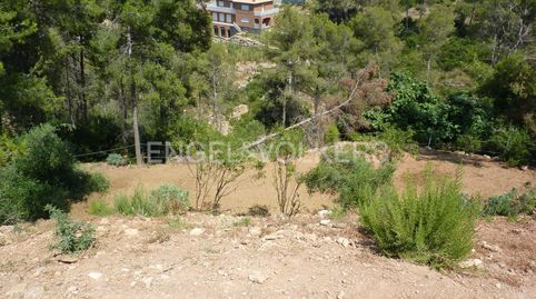 Destacado terreno con precio negociable donde construir la vivienda de sus sueños, immagine 3