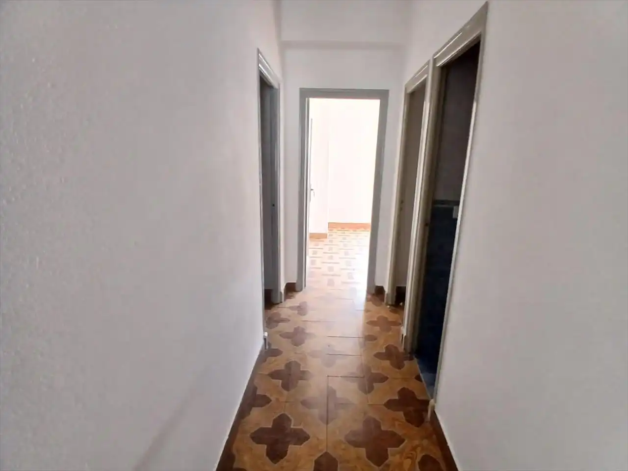 Piso en venta en Ponferrada