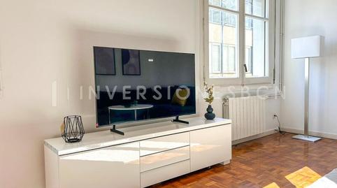 Photo 5 of Flat for rent in Vía Via Laietana, Barri Gòtic,  Barcelona Capital