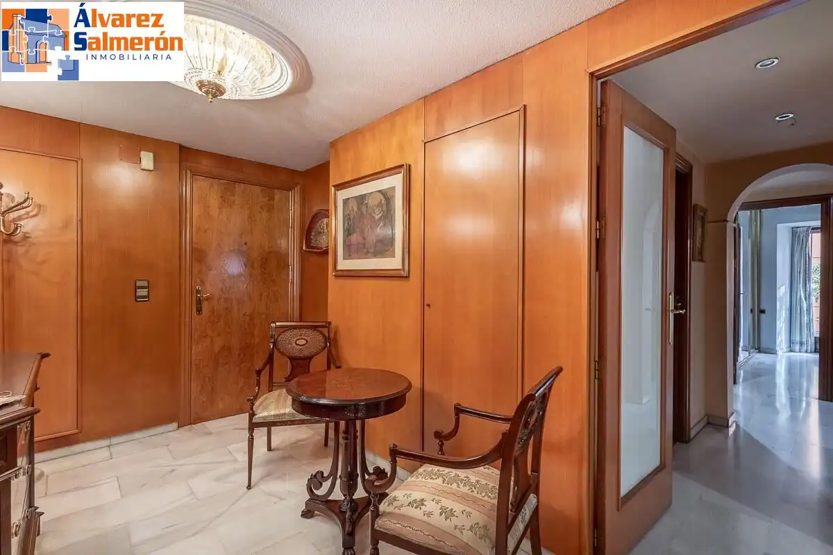 Flat with pool for sale in ESCORIAZA, imagen 37