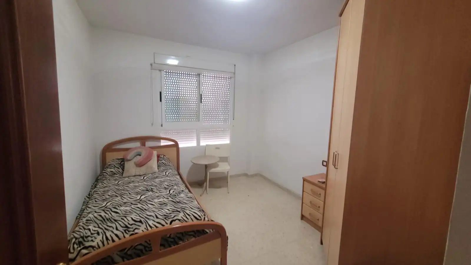 Appartement à louer à Plaza San Agustín, imagen 10