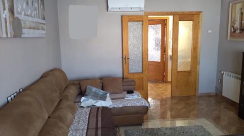 Photo 3 of Flat for sale in Corral de Almaguer, Toledo