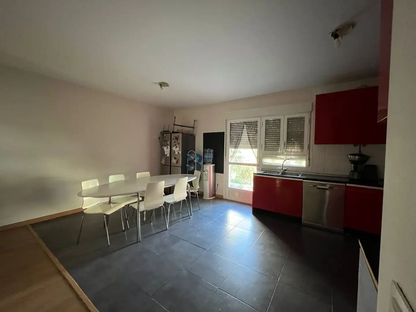 Haus zum Verkauf in La Villa de Don Fadrique, imagen 33