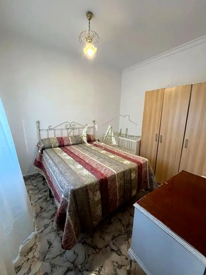 Casa en venta en Puente Genil, imagen 8