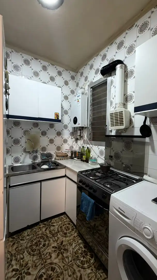 Appartement avec terrasse à vendre à Collblanc - La Torrassa, imagen 29