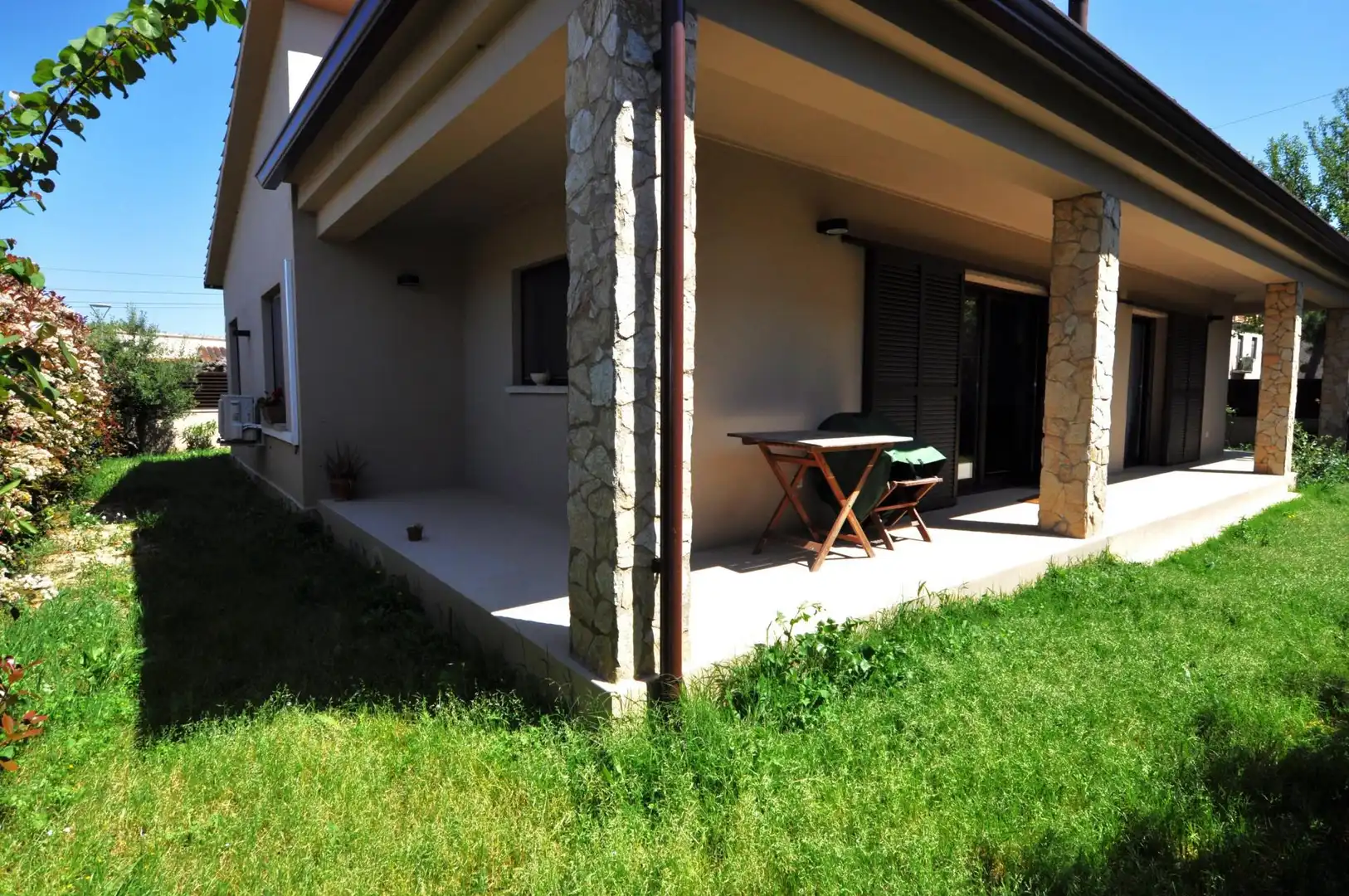 Villa à vendre à Delícies 17, imagen 26