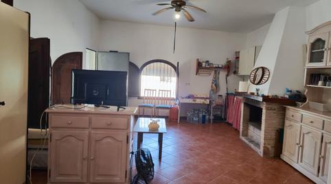 Photo 2 of House or chalet for sale in La Vall d'Ebo, Alicante