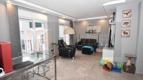 Photo 2 of Flat for sale in Campo de Mijas, Mijas