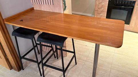 Foto 2 de Estudio en venta en Carrer de Torns, Sants-Badal,  Barcelona Capital