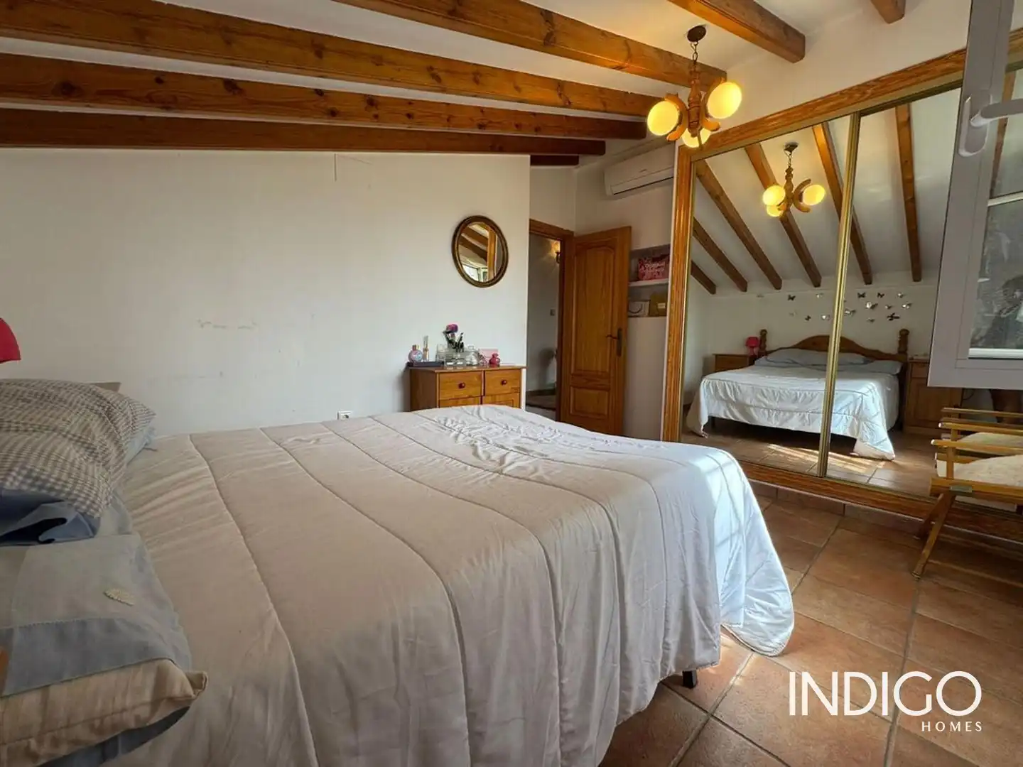 Casa o chalet en venta en Raspeig Polig, Villamontes - Boqueres