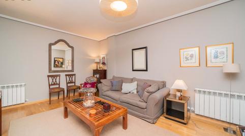 Photo 4 of Flat for sale in Calle Los Ángeles, Los Ángeles - Jarandilla, Madrid