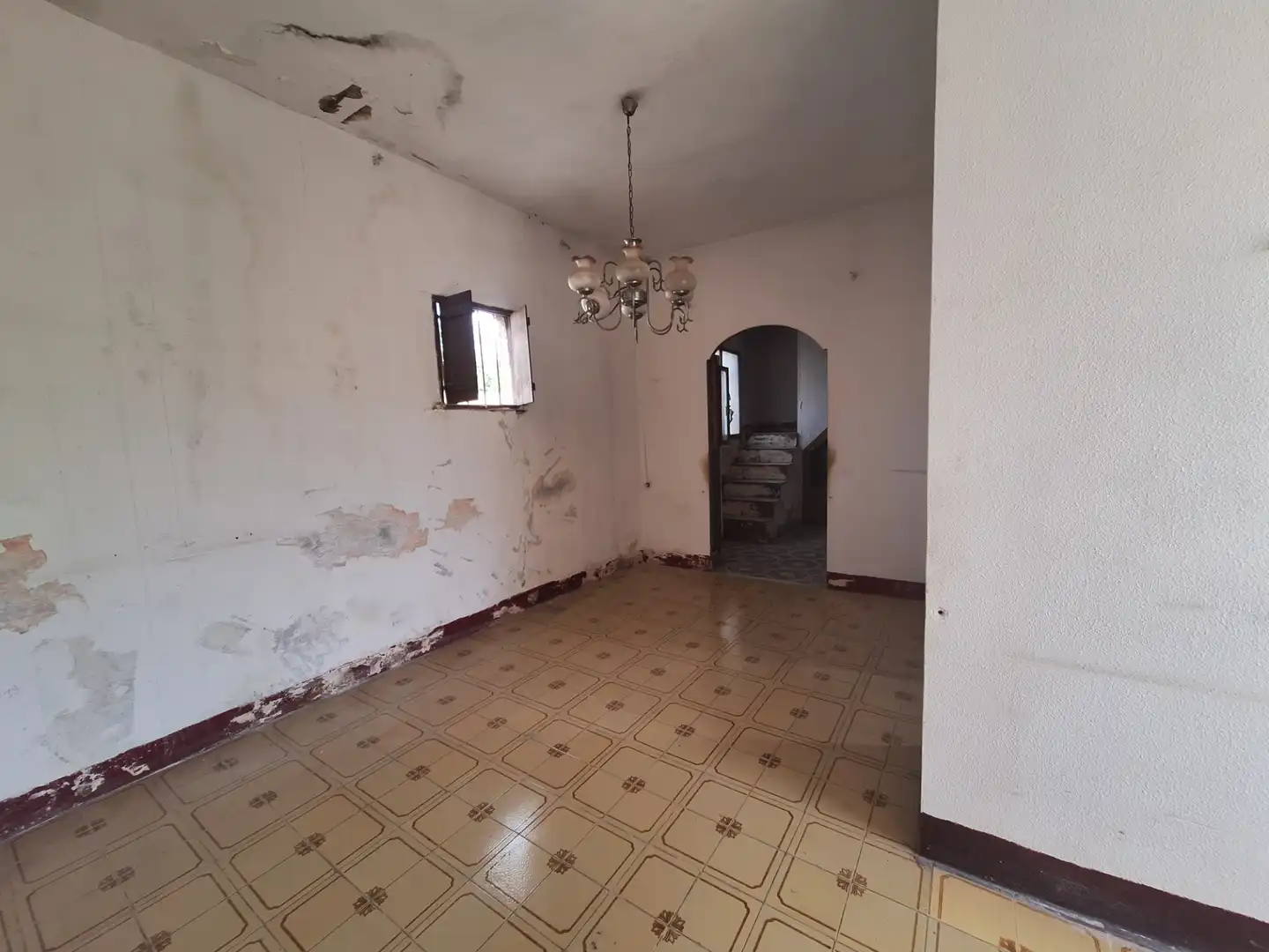 Casa in vendita a Llaurí, imagen 2
