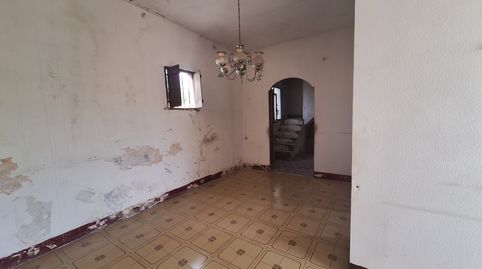Foto 2 de Casa o xalet en venda a Llaurí, Valencia