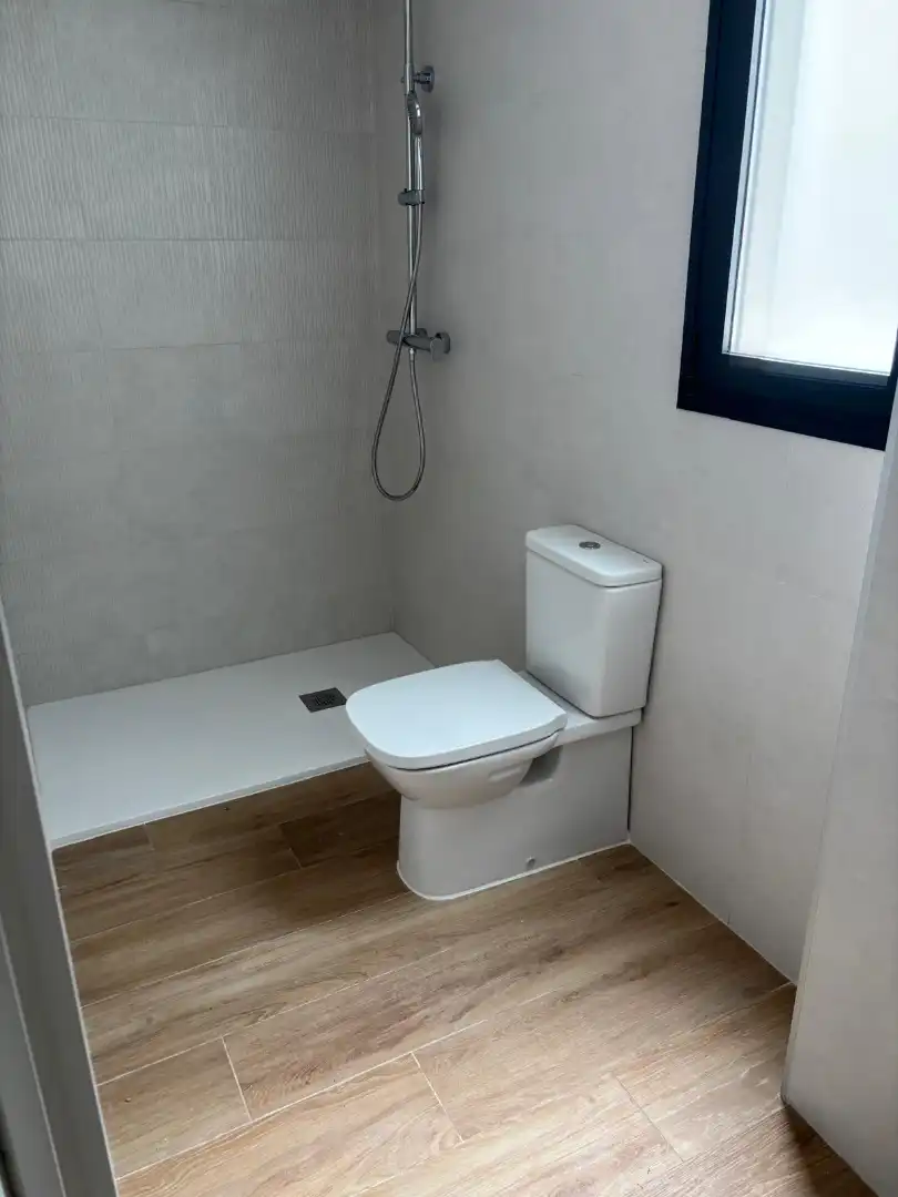 Appartement avec ascenseur à louer à Calle San José 17, imagen 13