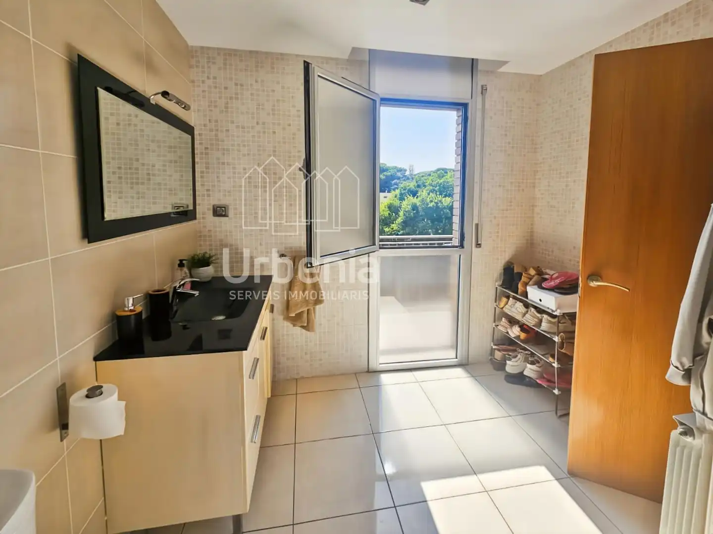 Maison avec piscine à vendre à Canet de Mar, imagen 25