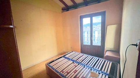 Foto 3 de Apartamento en venta en Calle Calle Navarrería, Estella / Lizarra, Navarra