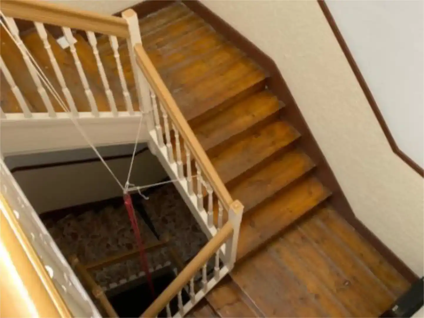 Casa adosada en venta en Ferrol Vello - Puerto