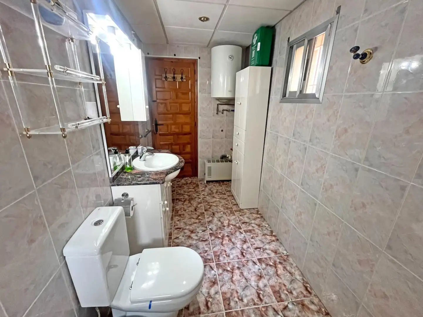 Maison rustique à vendre à Partida CURA GONZALEZ, imagen 16