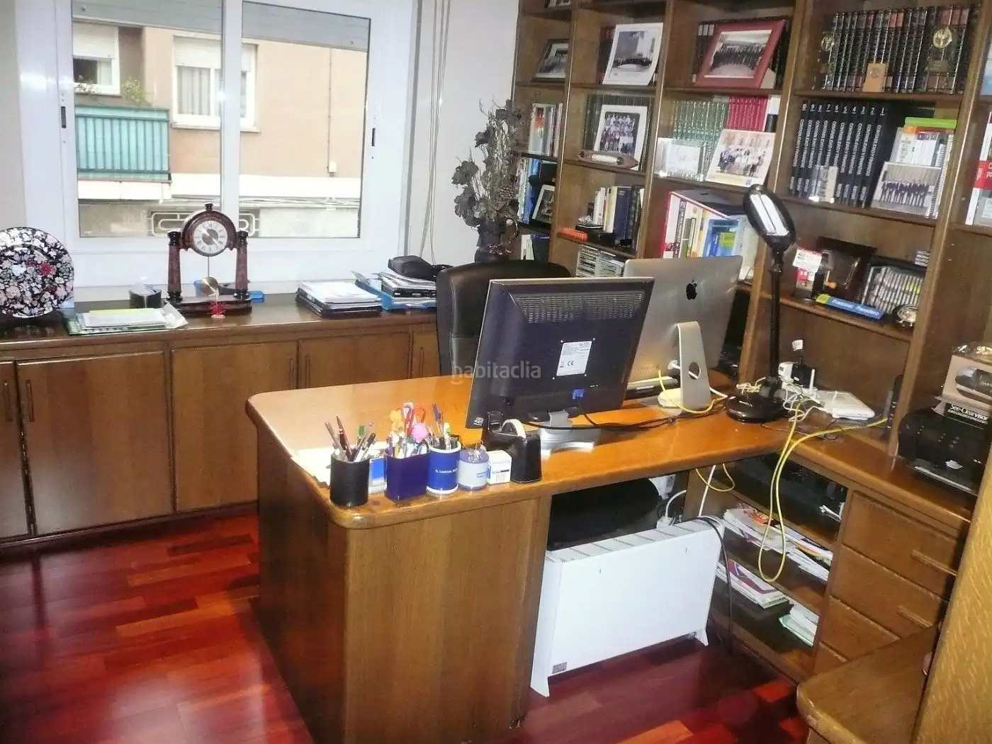Maison à vendre à Infant Marti, imagen 6
