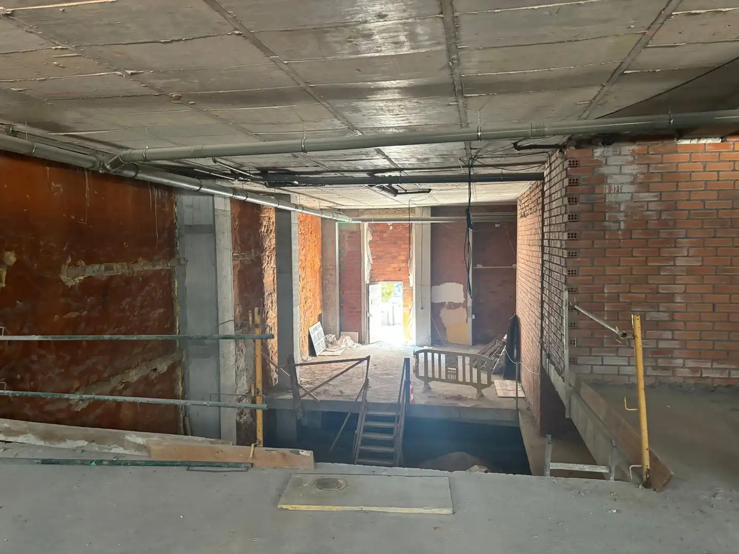 Local comercial en alquiler en Centro Urbano, imagen 10