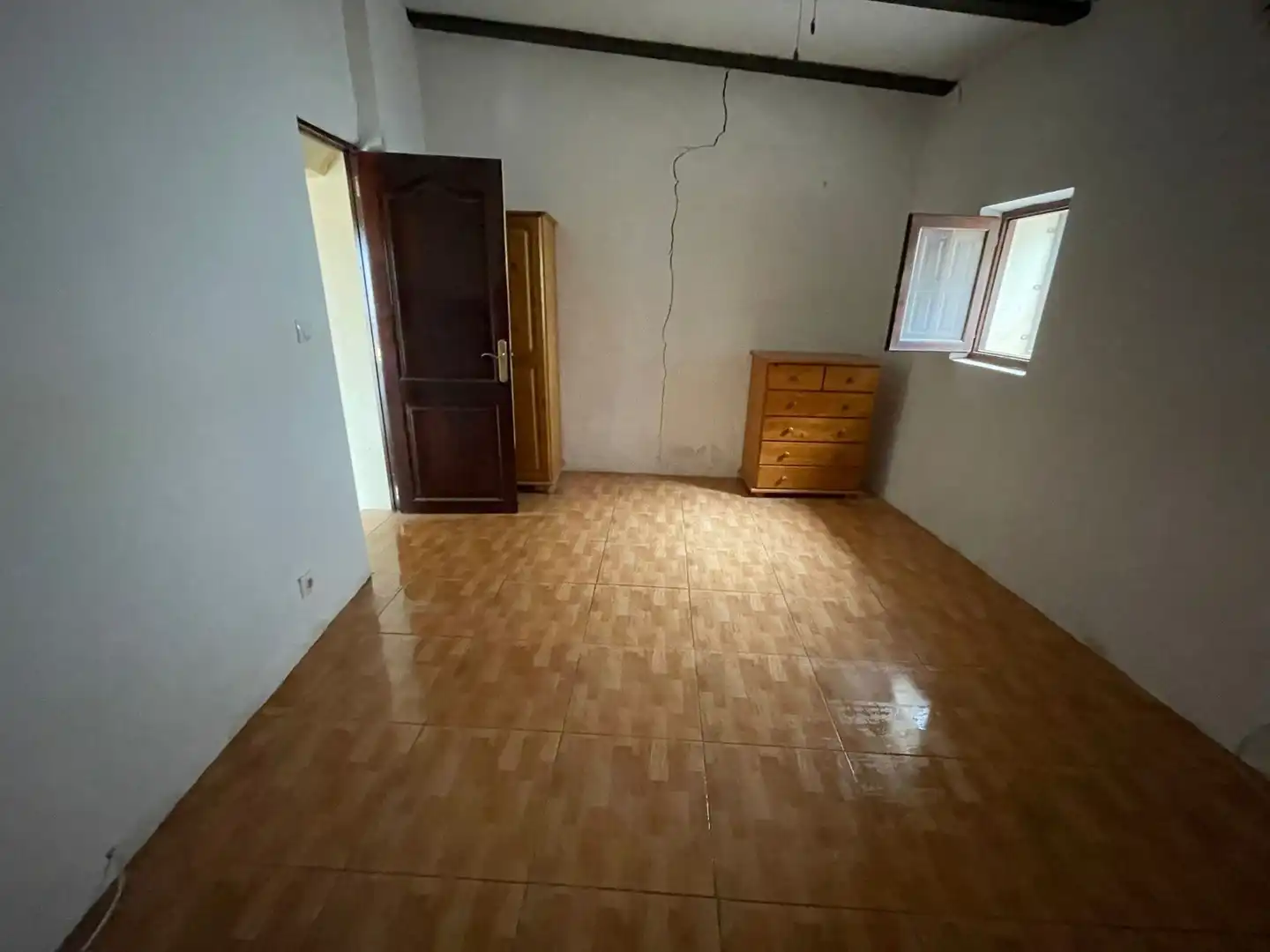 Villa avec piscine à vendre à Pt Las Cañadas, imagen 17