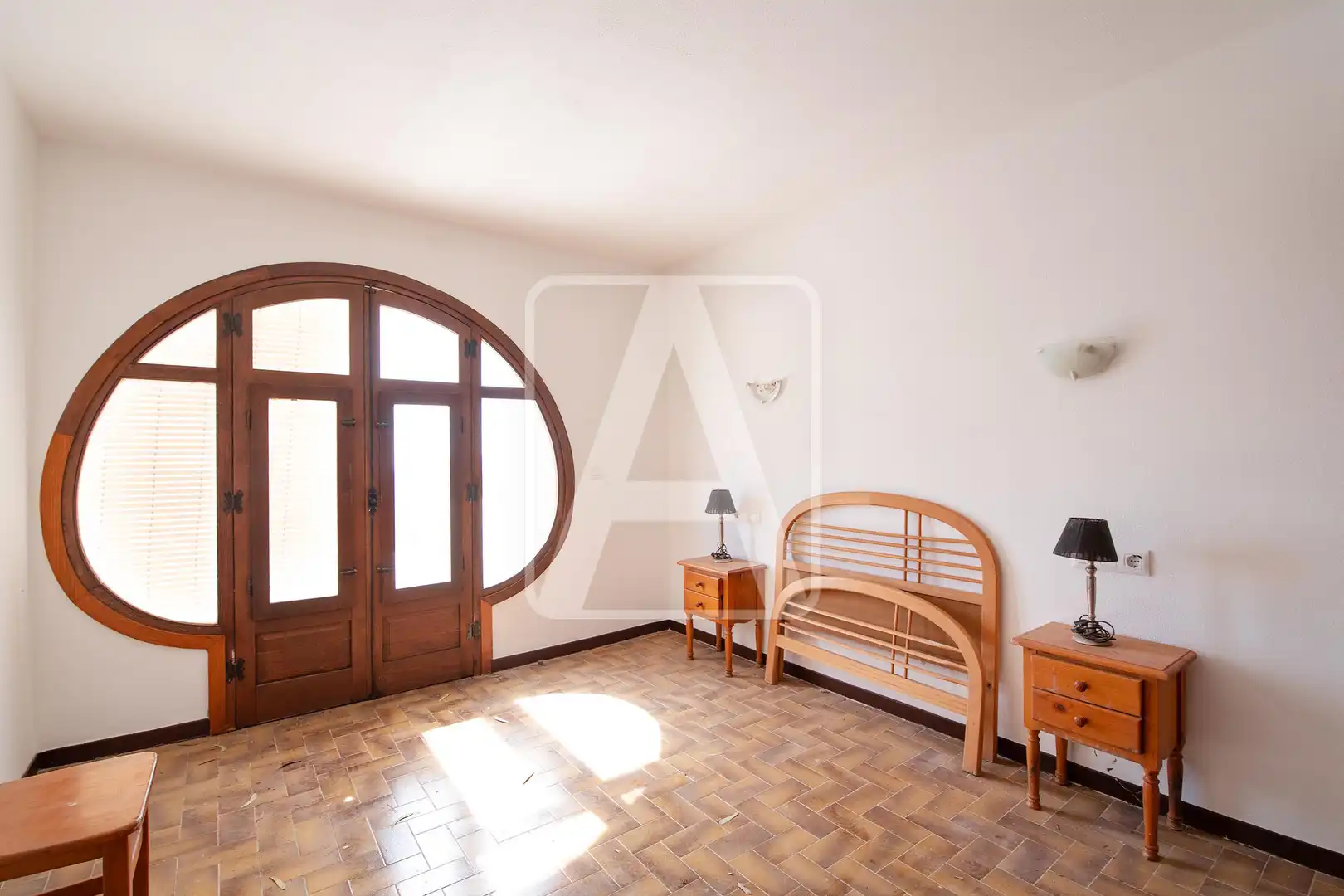 Casa rústica con piscina en venta en Benissa pueblo, imagen 15