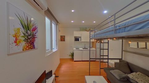 Foto 4 de Pis de lloguer a Calle de la Ballesta, 10, Universidad - Malasaña, Madrid Capital