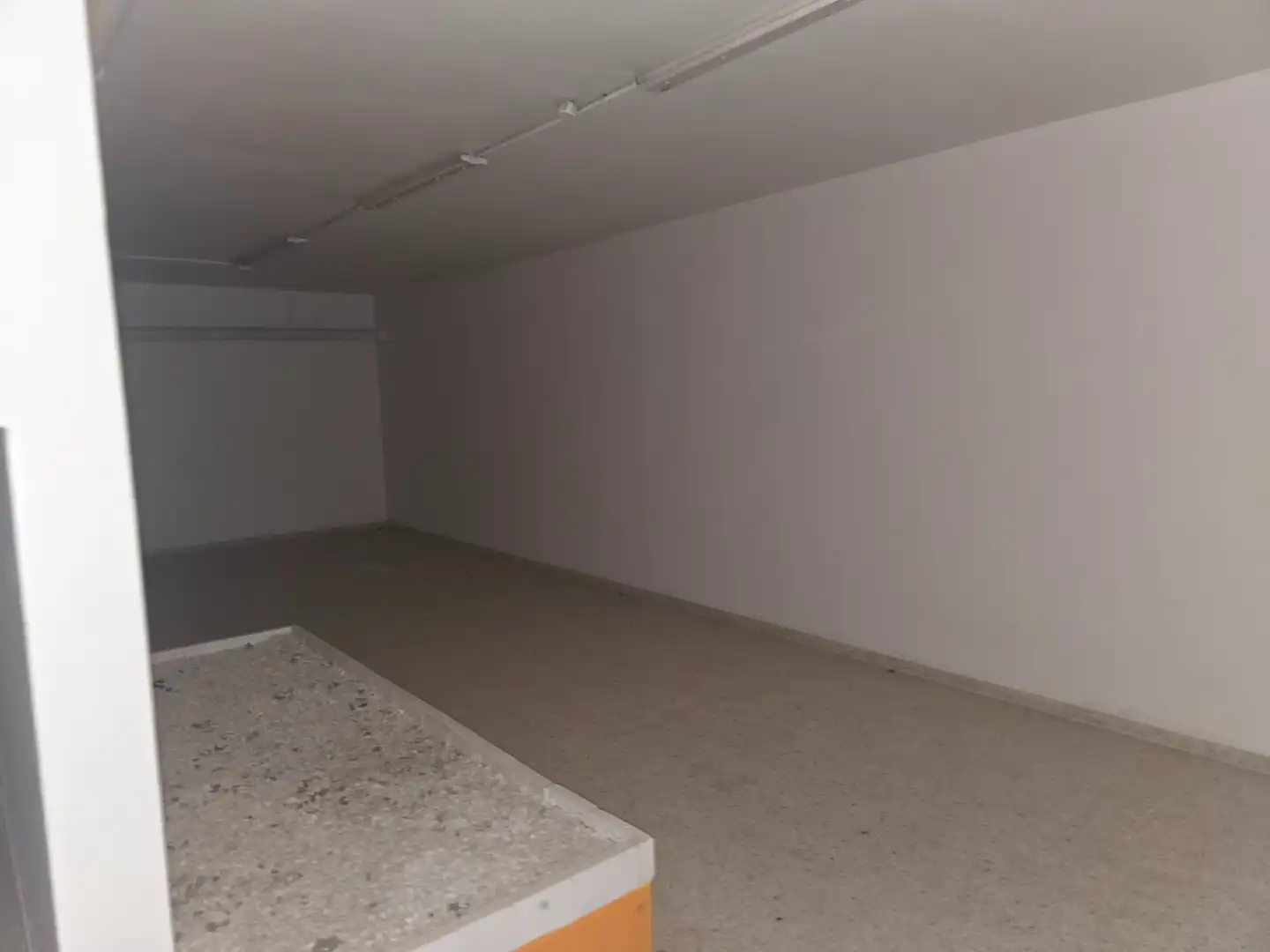 Geschaftsraum zum Verkauf in Calle de Valois, 43, Zona Martiánez
