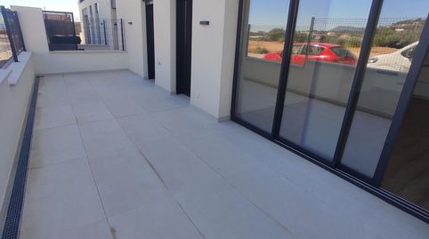 Foto 2 de Piso de alquiler en Califòrnia - Santa Madrona, El Masnou